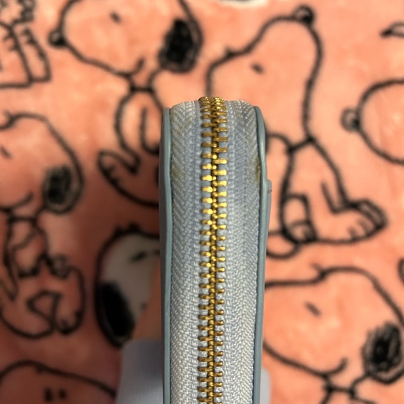 Kate Spade Wallet - Picture 4 of 5